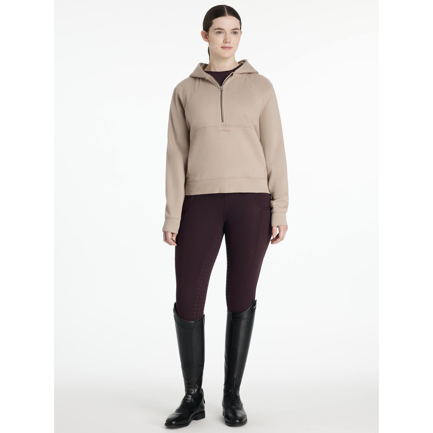 product/l/e/lemieux_it07382013_almond_4.jpg