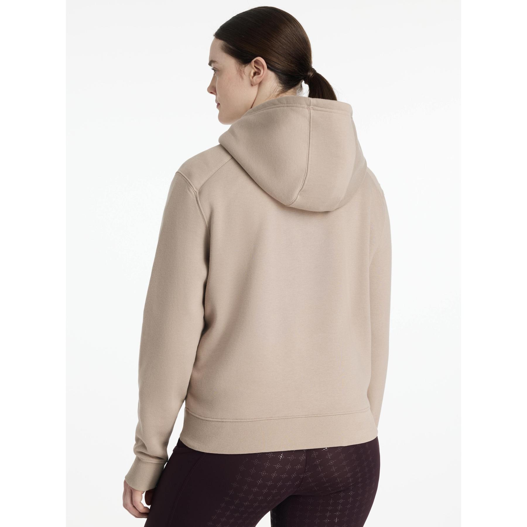 product/l/e/lemieux_it07382013_almond_6.jpg
