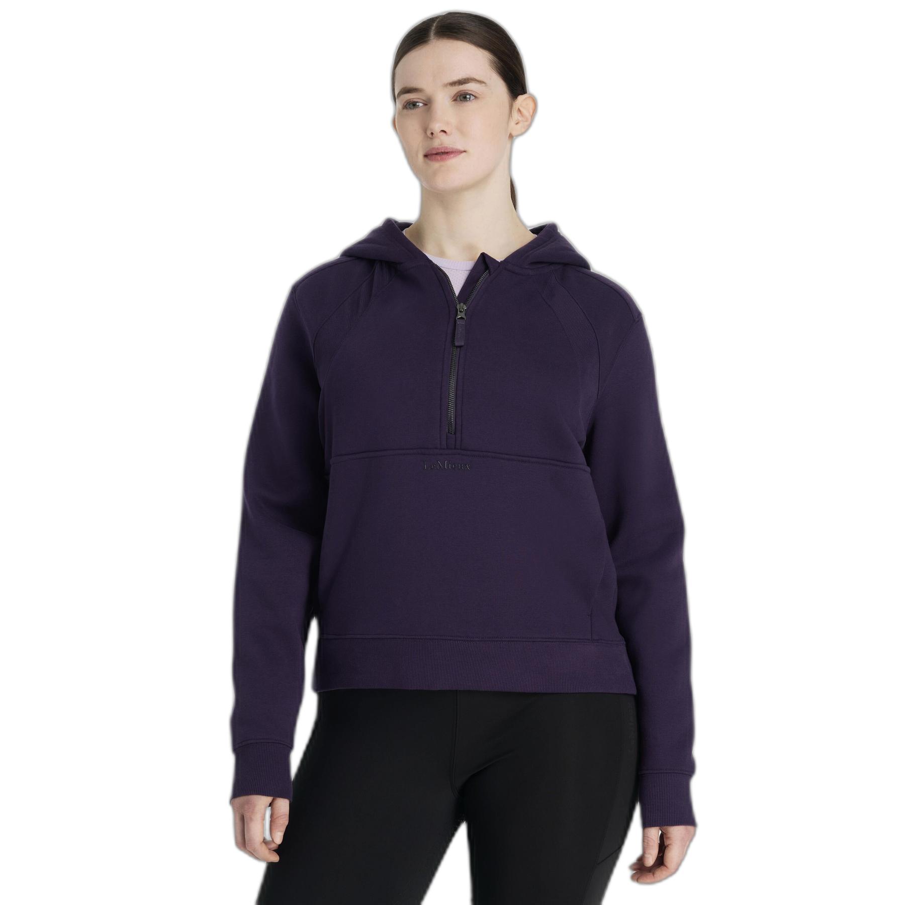 product/l/e/lemieux_it07383013_juniper_2.jpg