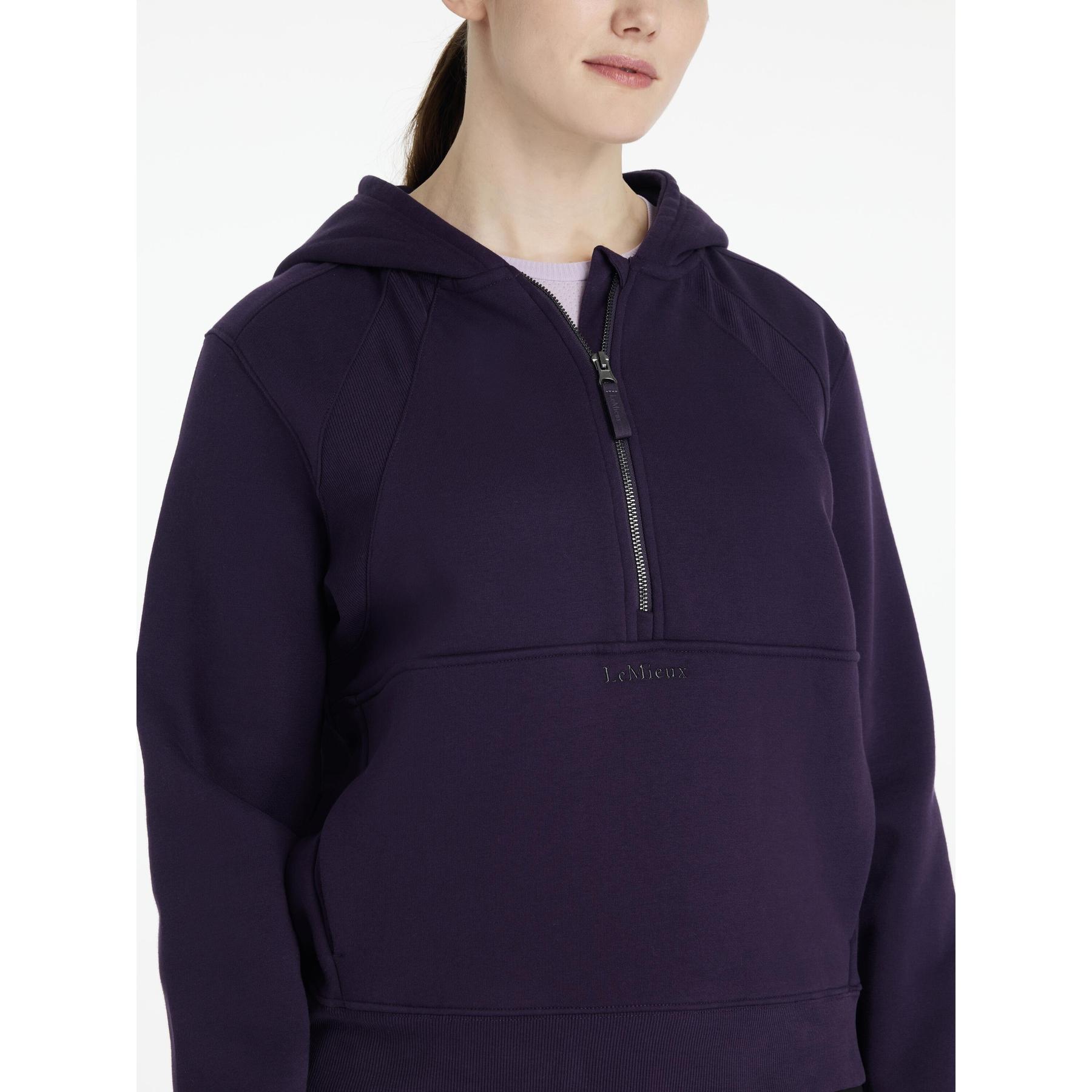 product/l/e/lemieux_it07383013_juniper_7.jpg
