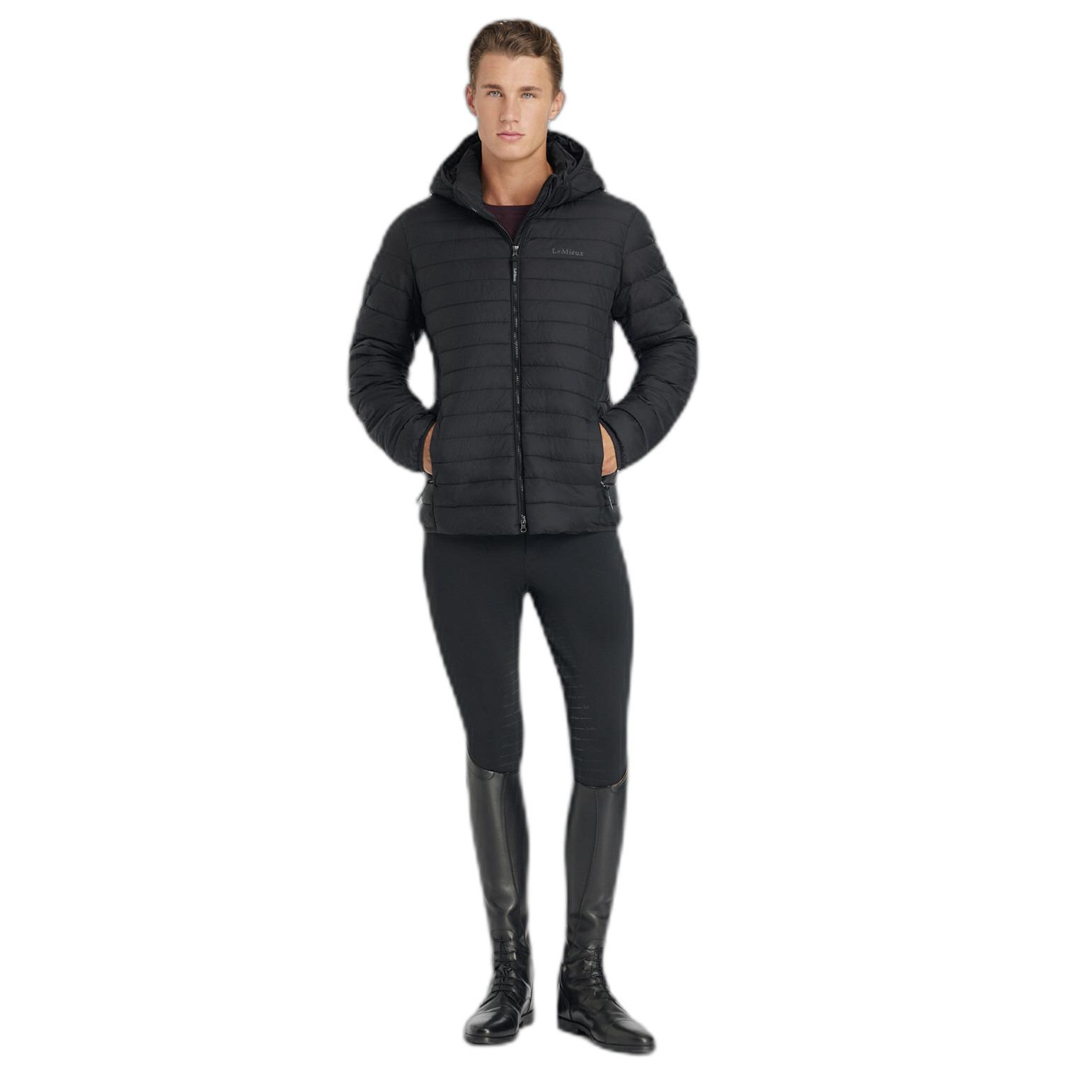 product/l/e/lemieux_it07391002_noir_1.jpg