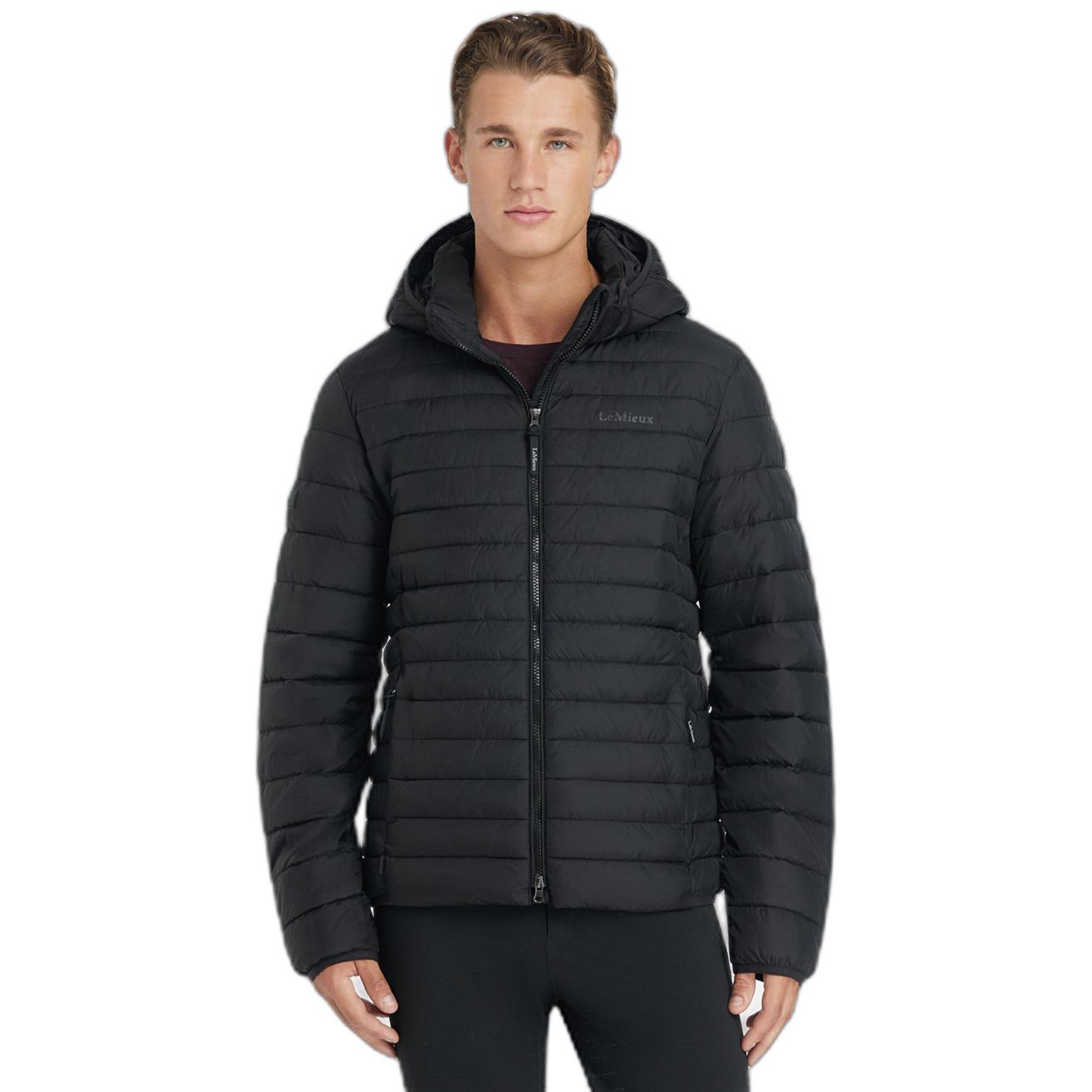 product/l/e/lemieux_it07391002_noir_2.jpg