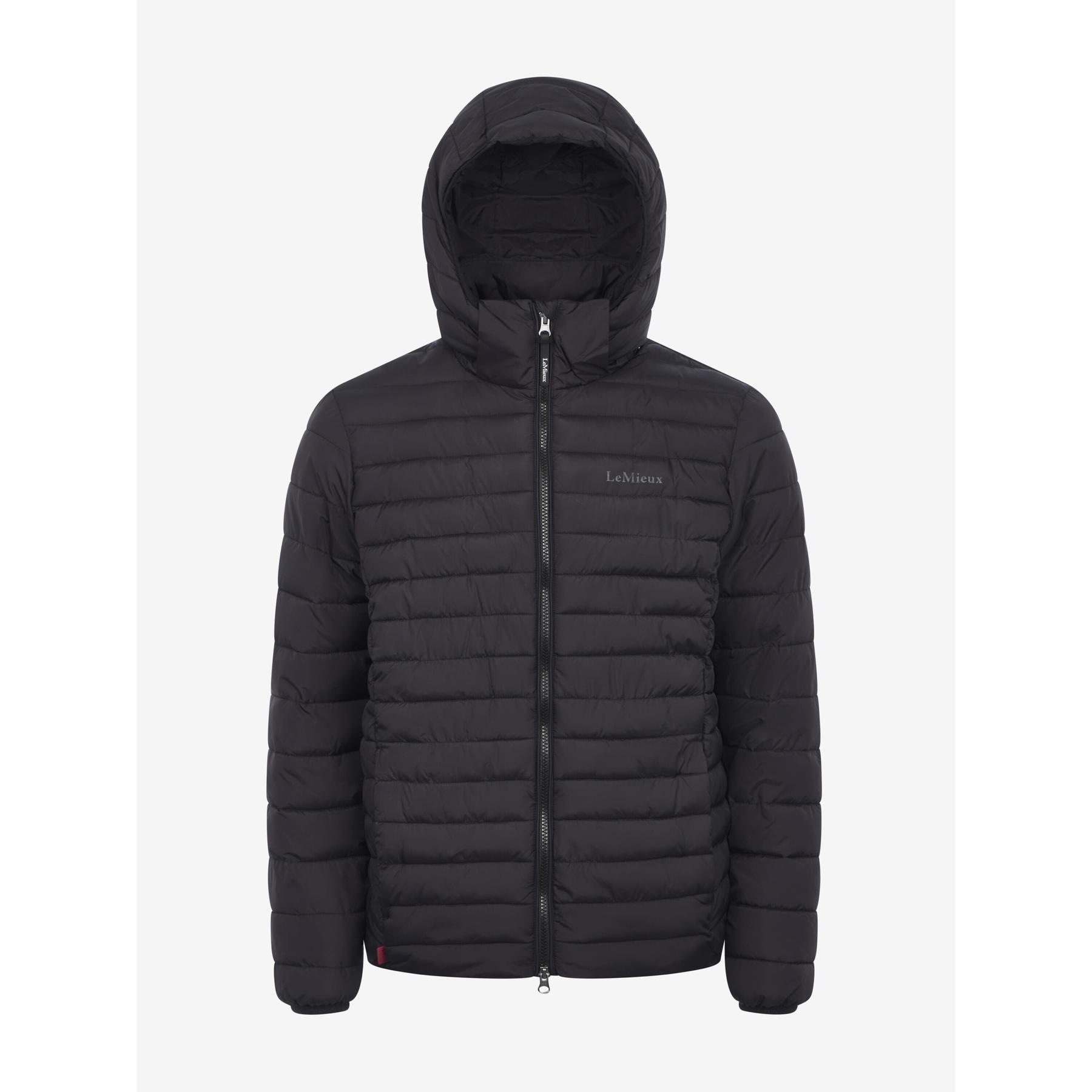 product/l/e/lemieux_it07391002_noir_3.jpg