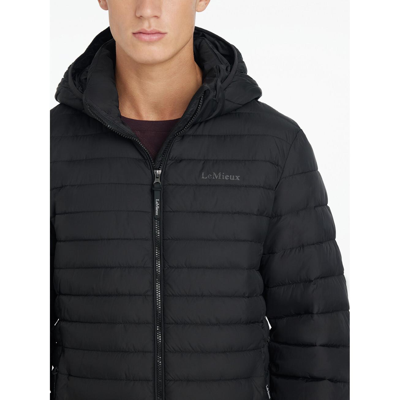 product/l/e/lemieux_it07391002_noir_4.jpg
