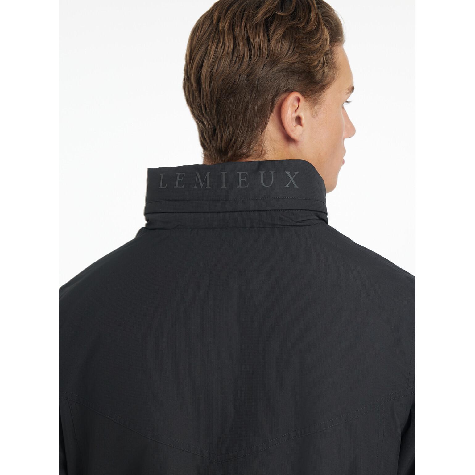 product/l/e/lemieux_it07393002_noir_4.jpg