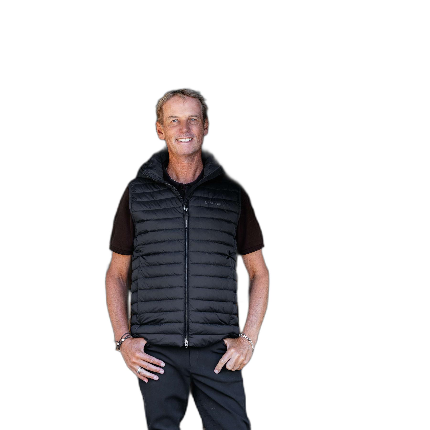 product/l/e/lemieux_it07394002_noir_1.jpg