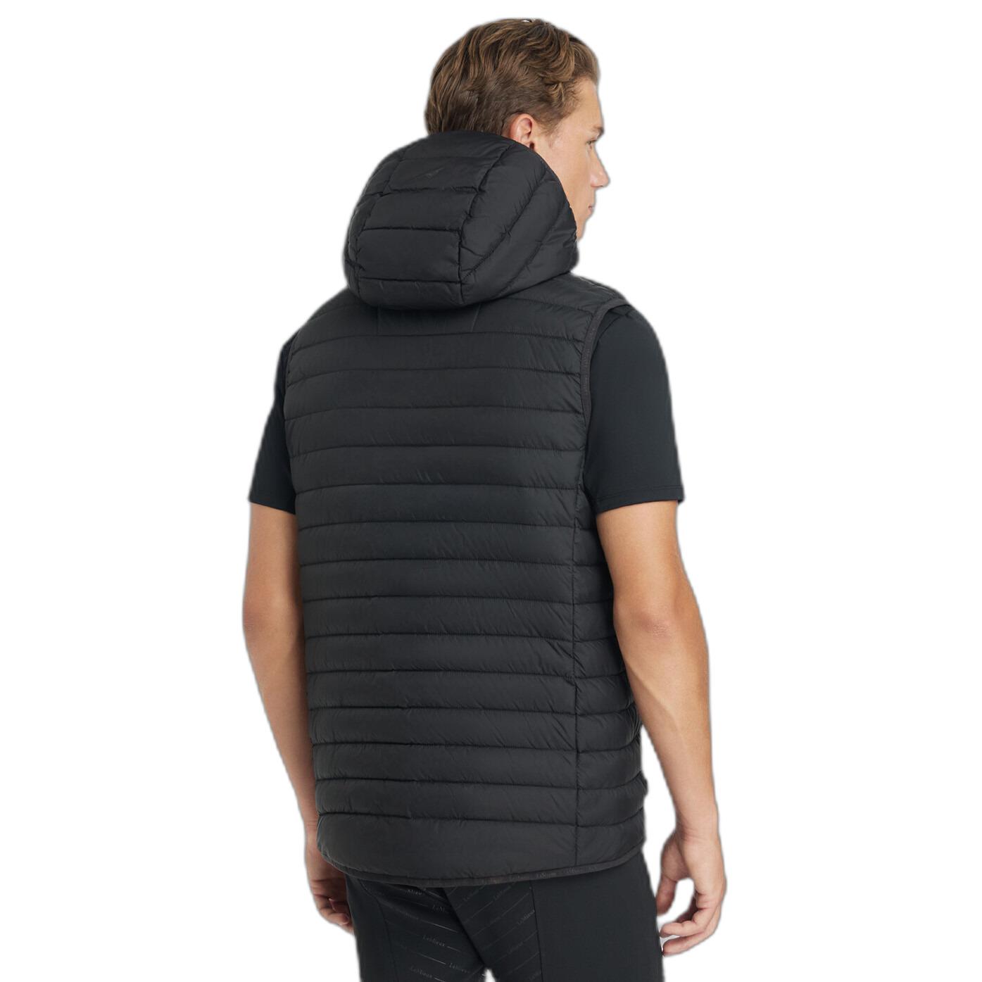 product/l/e/lemieux_it07394002_noir_2.jpg