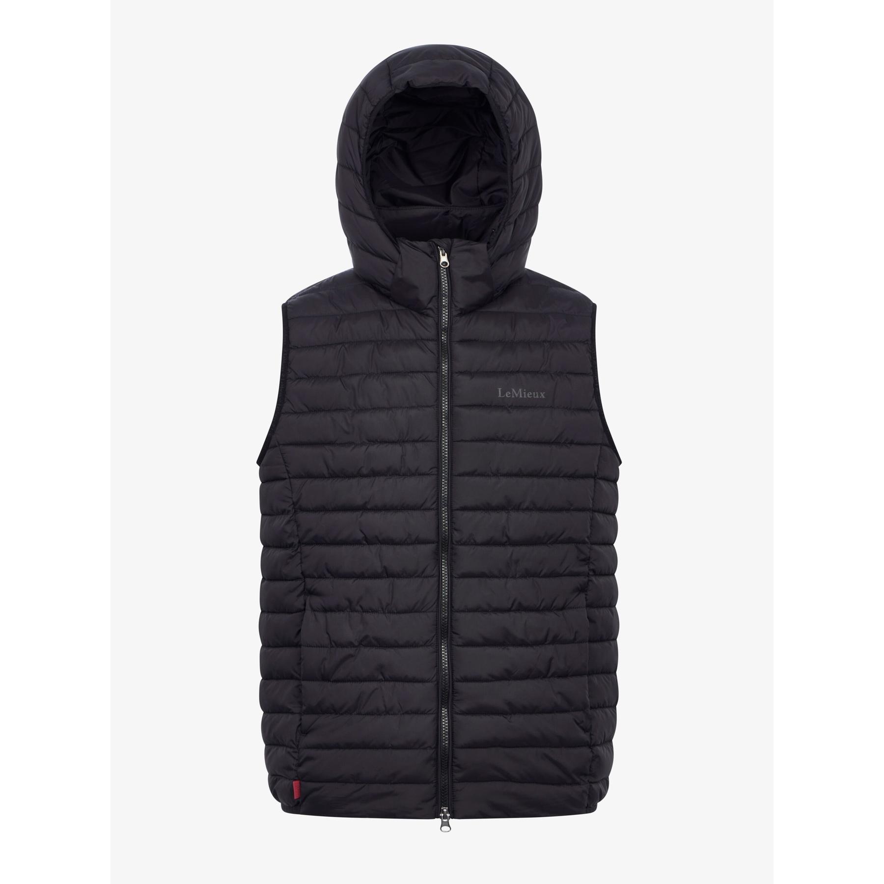 product/l/e/lemieux_it07394002_noir_5.jpg