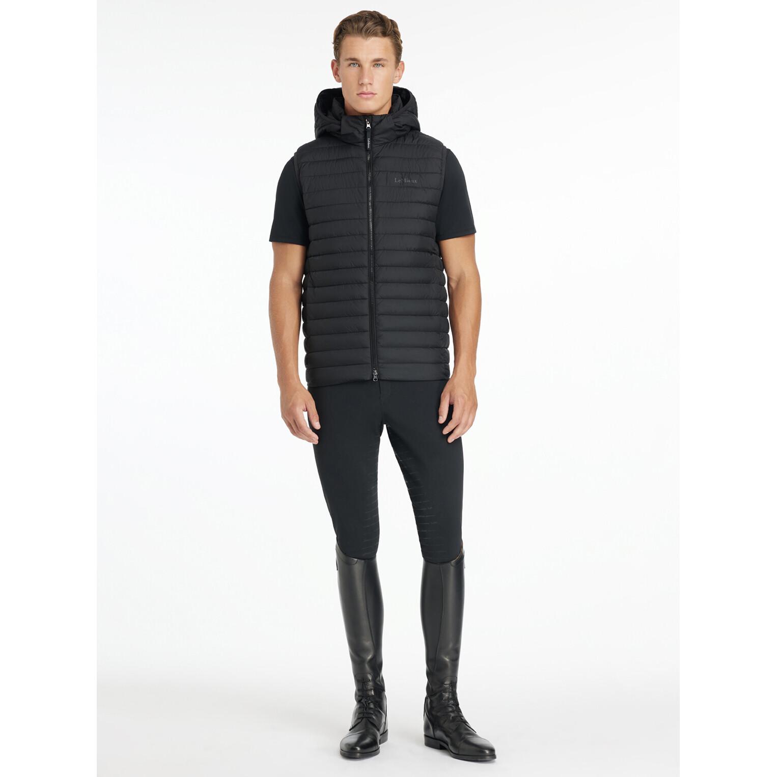 product/l/e/lemieux_it07394002_noir_6.jpg