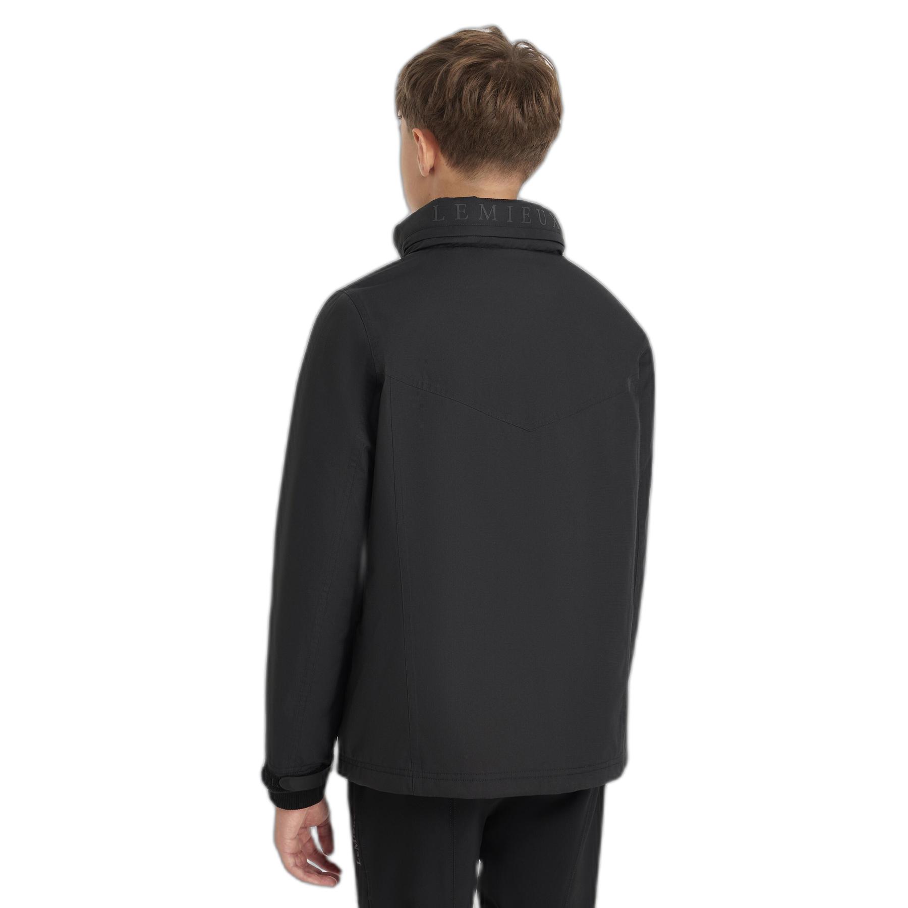 product/l/e/lemieux_it07395110_noir_2.jpg