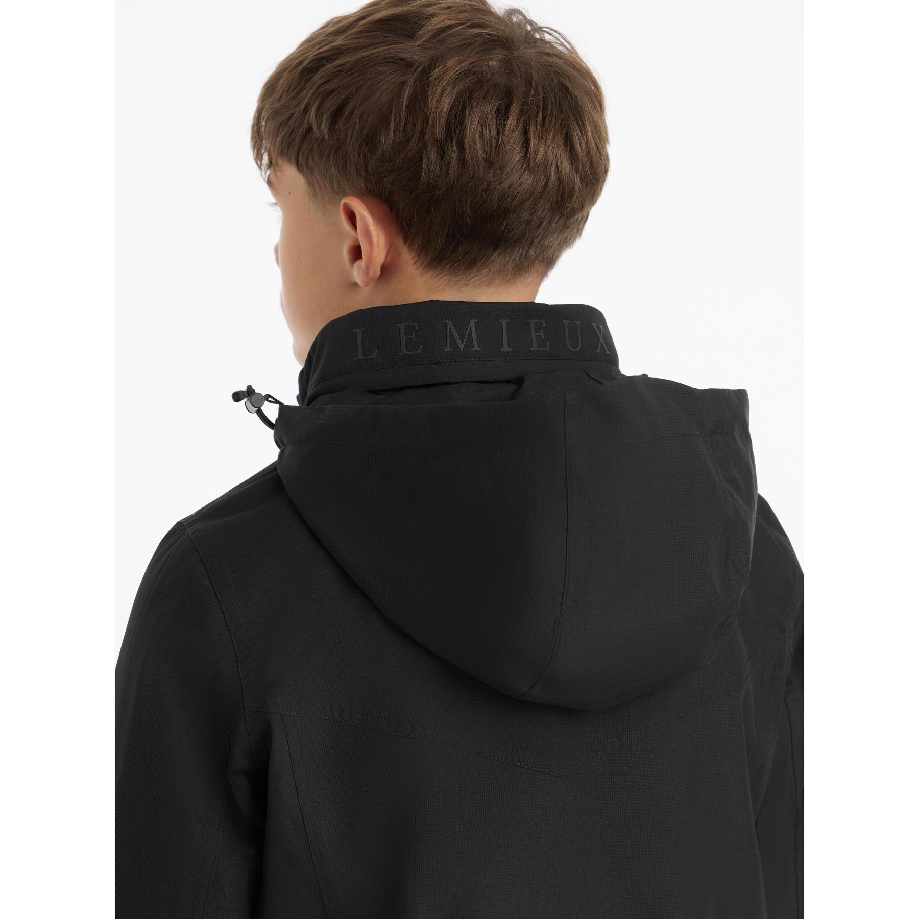 product/l/e/lemieux_it07395110_noir_5.jpg