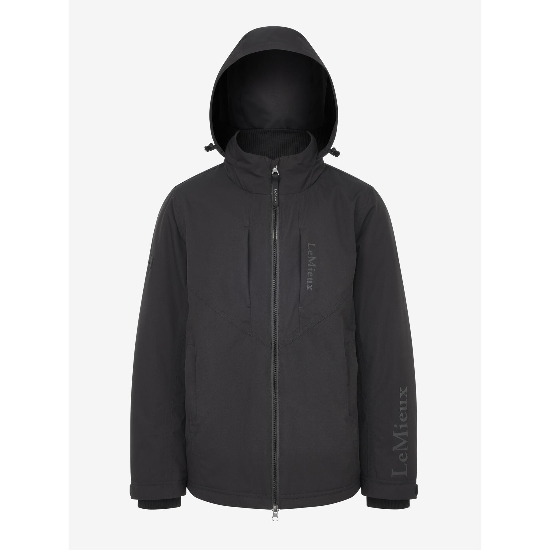 product/l/e/lemieux_it07395110_noir_8.jpg