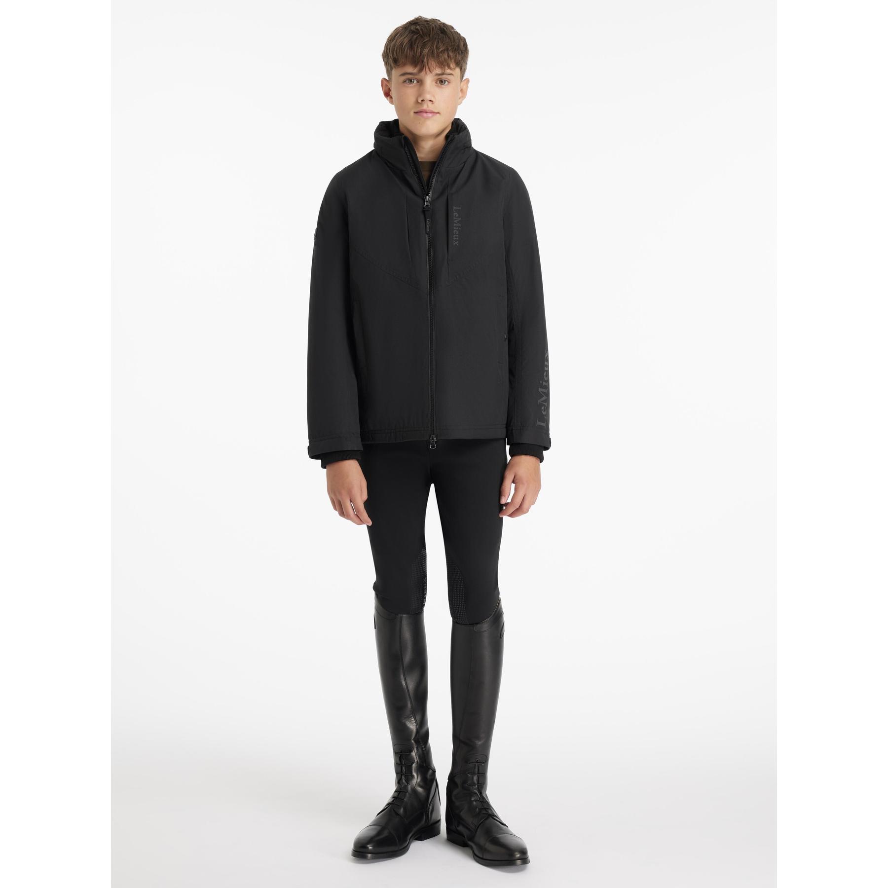 product/l/e/lemieux_it07395111_noir_3.jpg