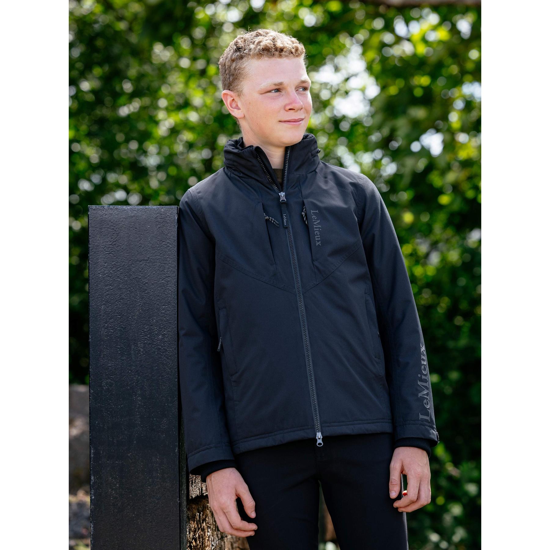 product/l/e/lemieux_it07395111_noir_4.jpg