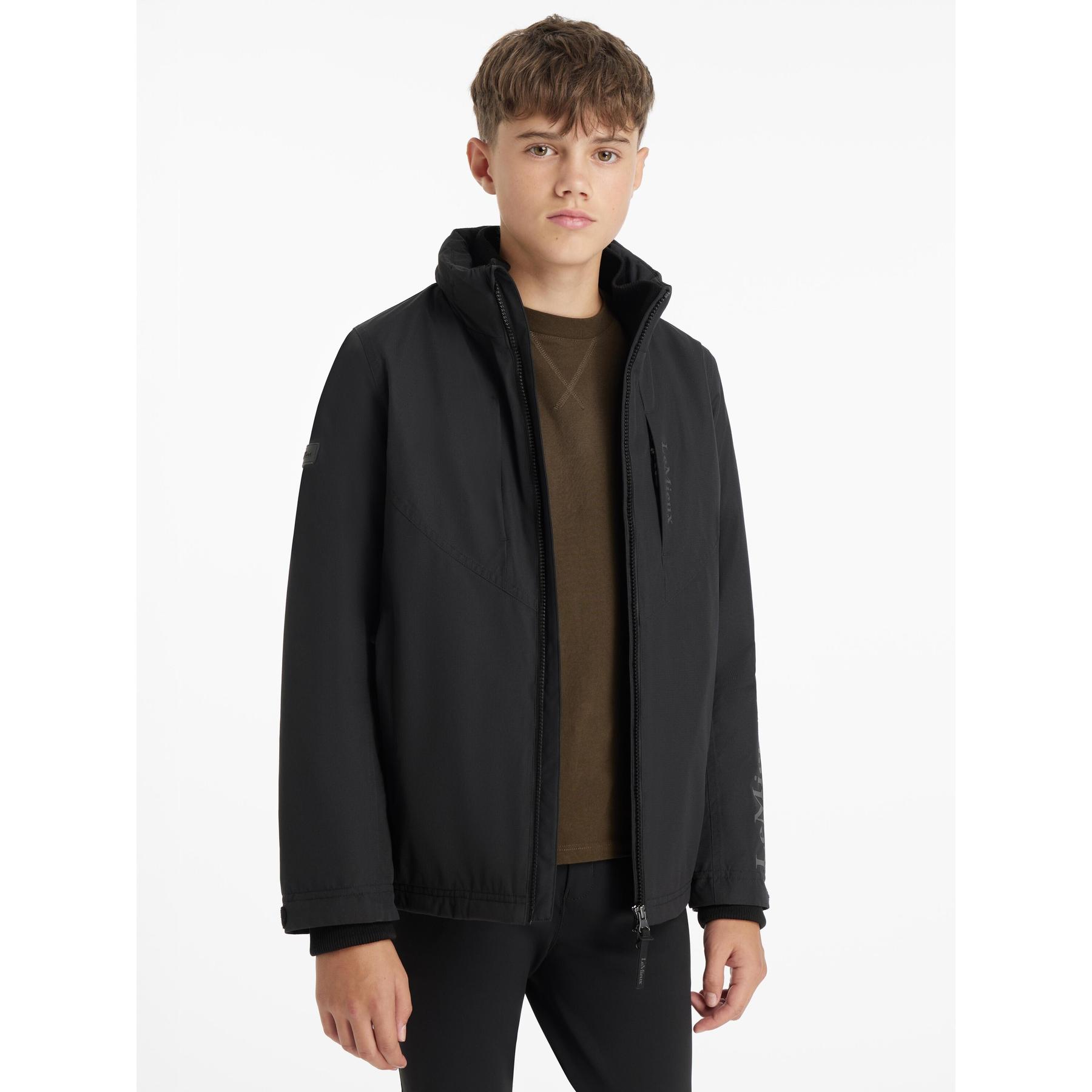 product/l/e/lemieux_it07395111_noir_5.jpg