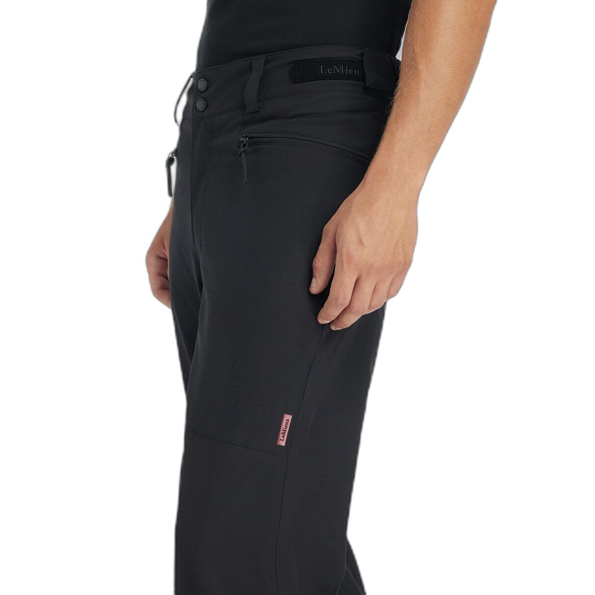 product/l/e/lemieux_it07396076_noir_1.jpg