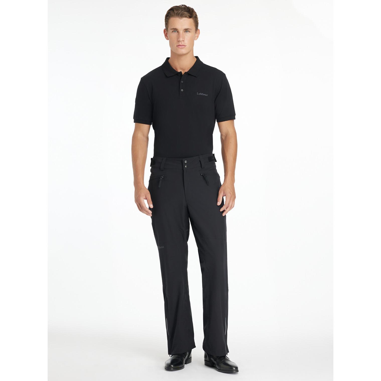 product/l/e/lemieux_it07396076_noir_3.jpg