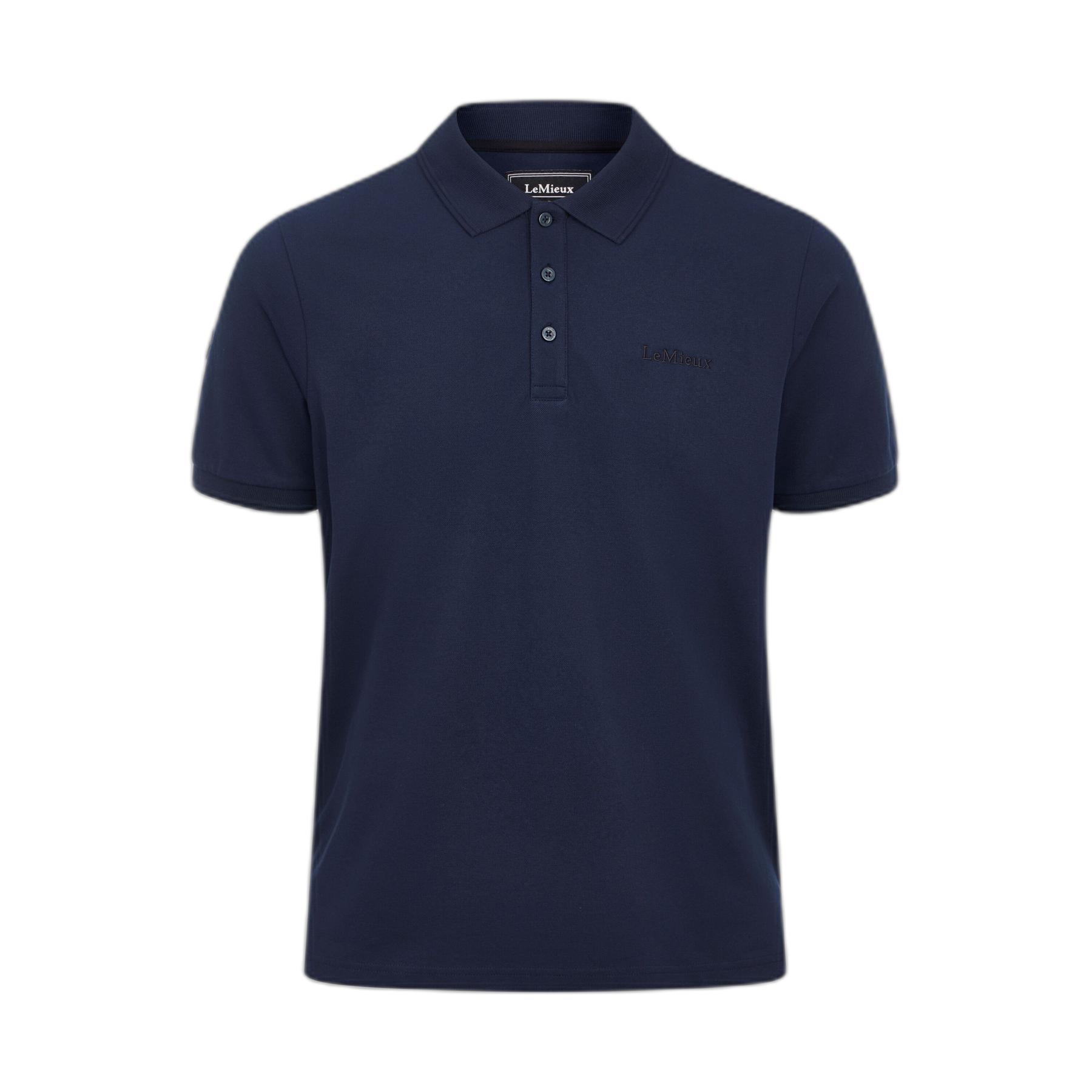 product/l/e/lemieux_it07400002_navy_1.jpg