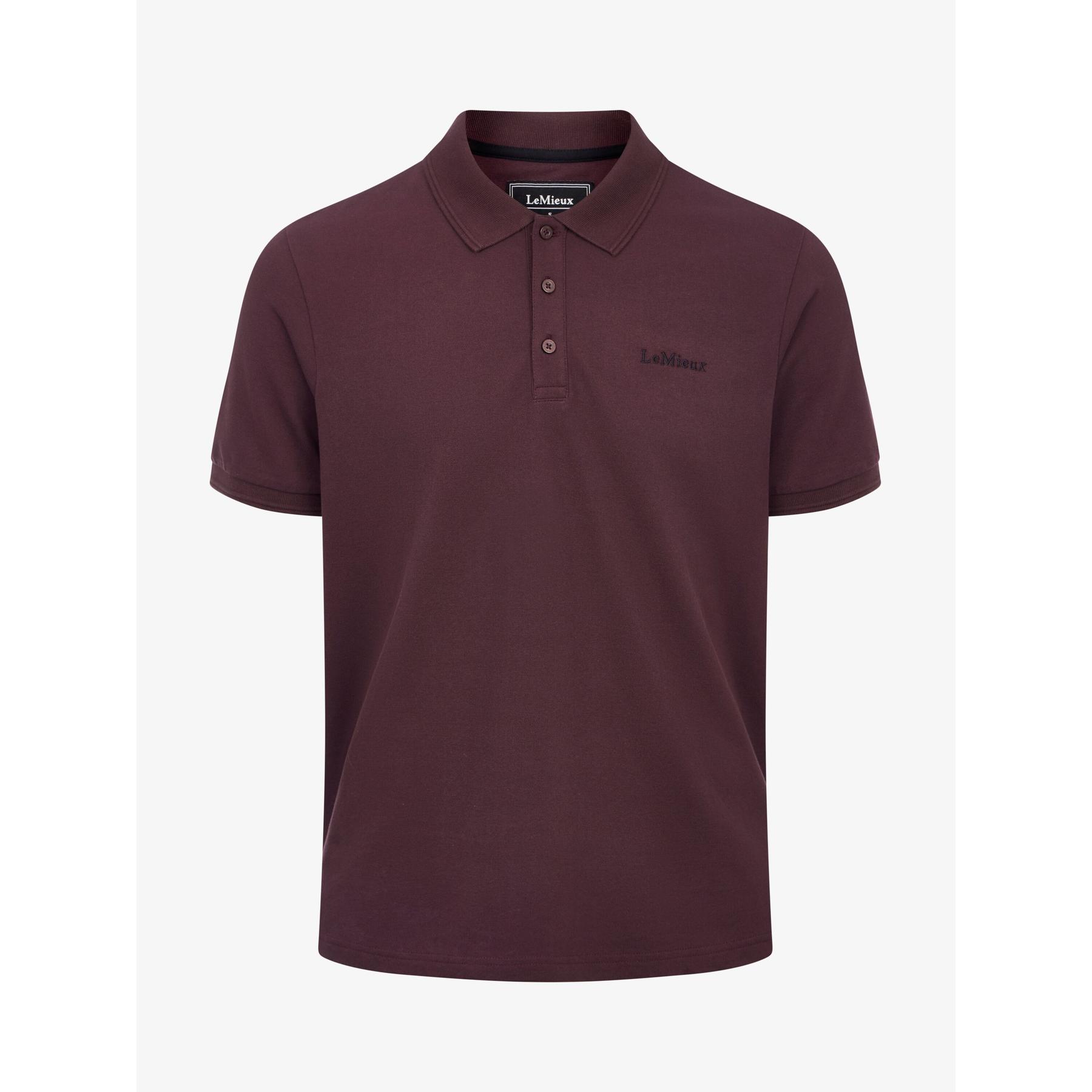 product/l/e/lemieux_it07401002_damson_3.jpg
