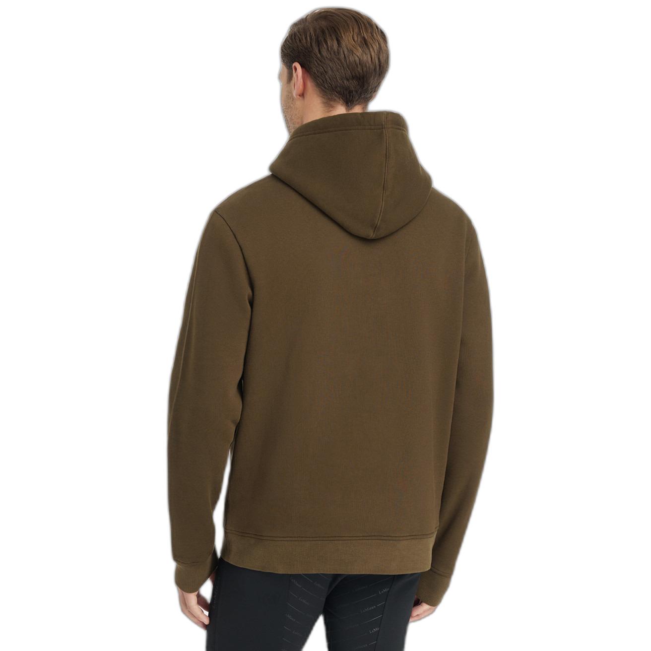 product/l/e/lemieux_it07402002_alpine_2.jpg