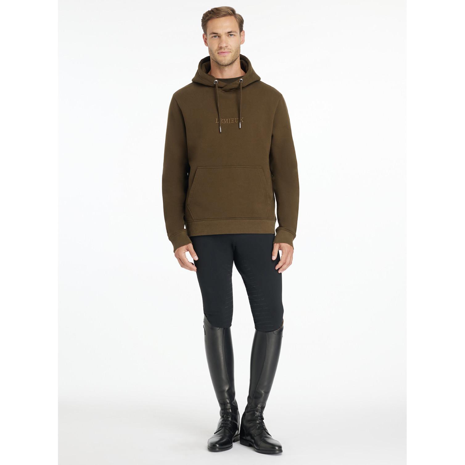product/l/e/lemieux_it07402002_alpine_6.jpg