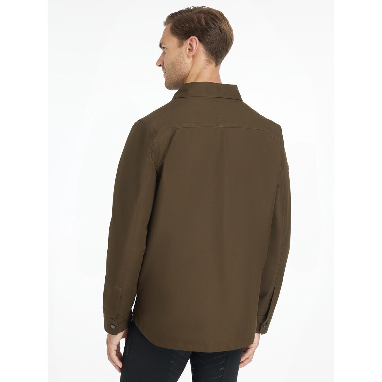 product/l/e/lemieux_it07404002_alpine_4.jpg