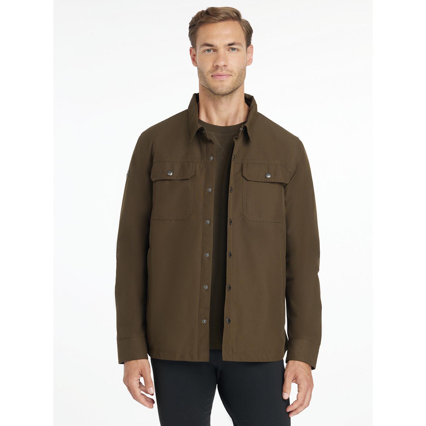 product/l/e/lemieux_it07404002_alpine_5.jpg