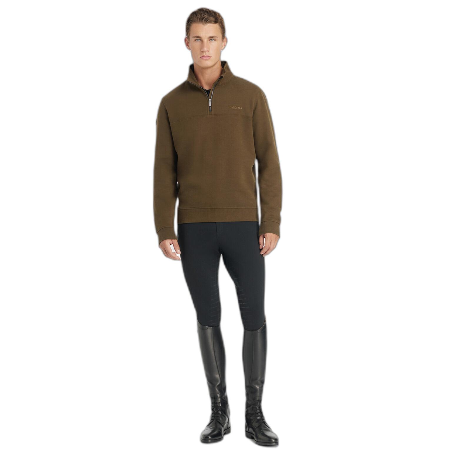 product/l/e/lemieux_it07406002_alpine_1.jpg
