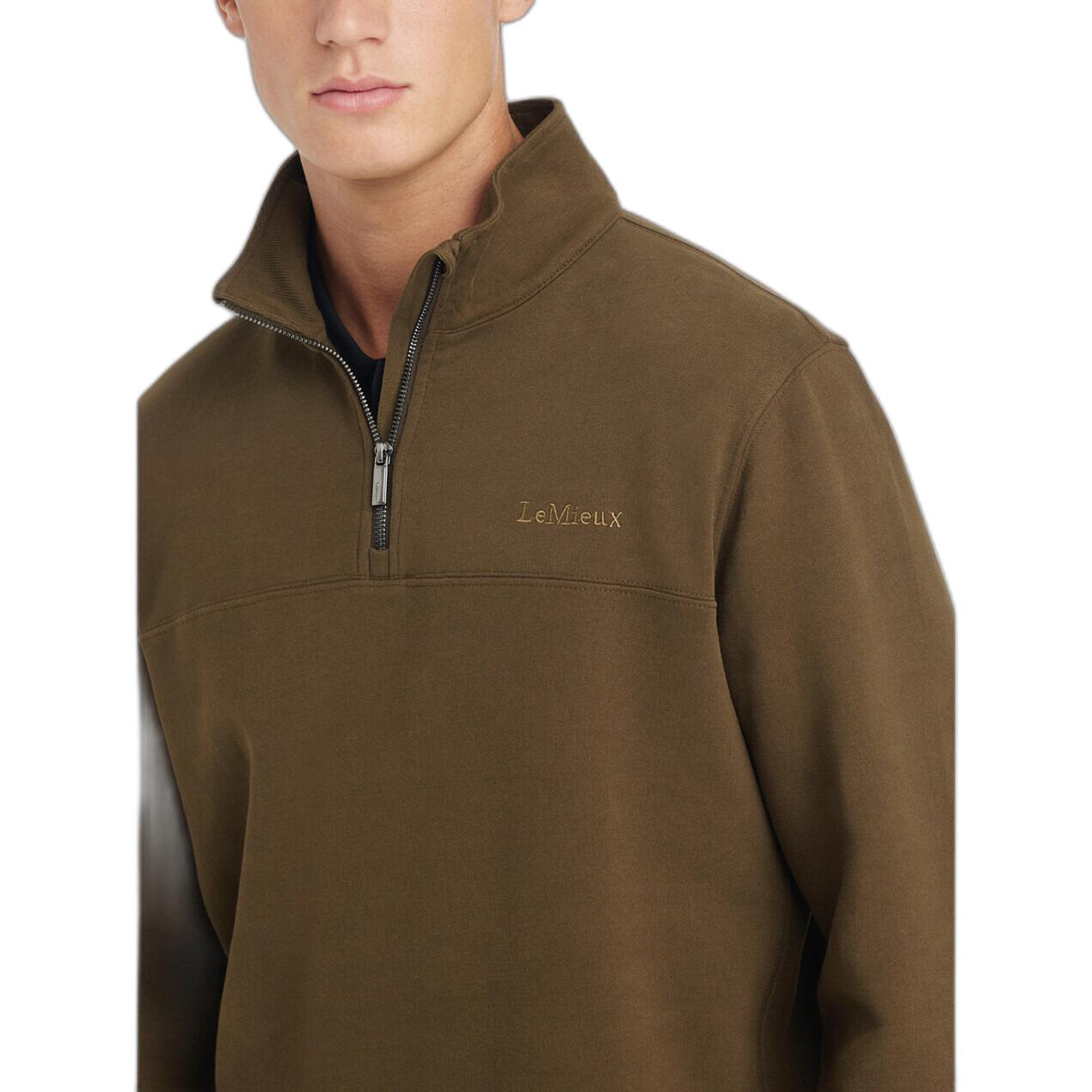 product/l/e/lemieux_it07406002_alpine_2.jpg