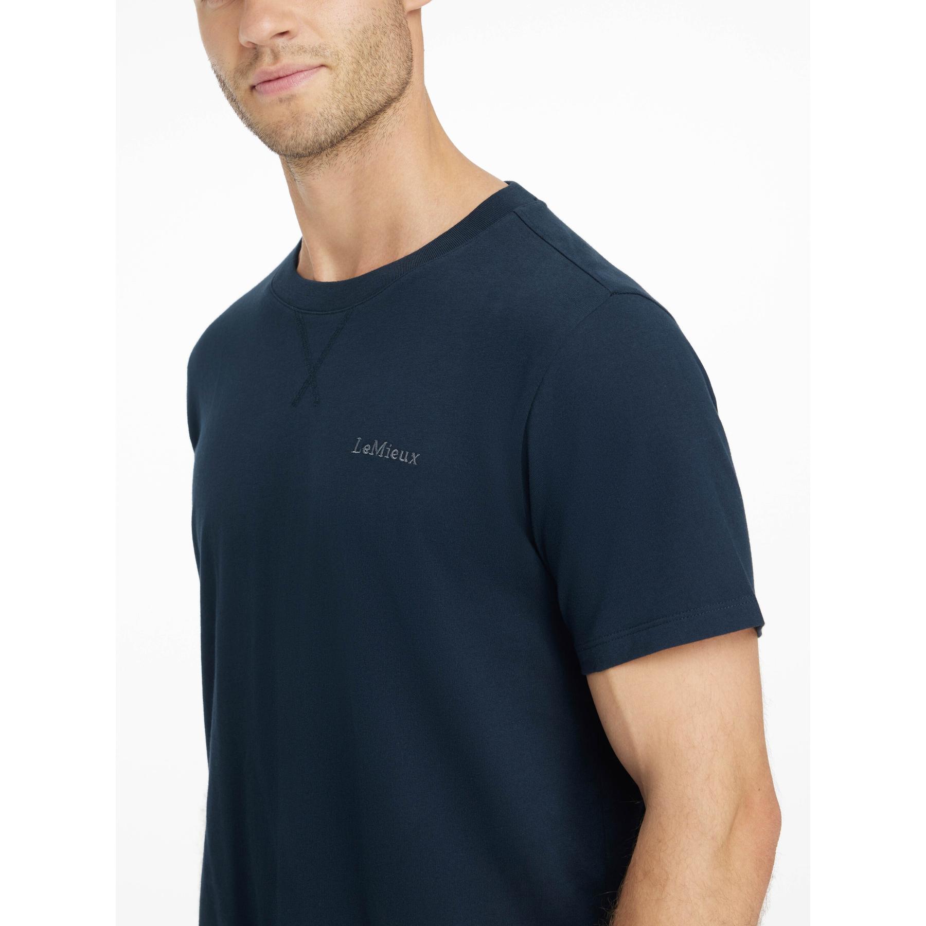 product/l/e/lemieux_it07410002_navy_3.jpg