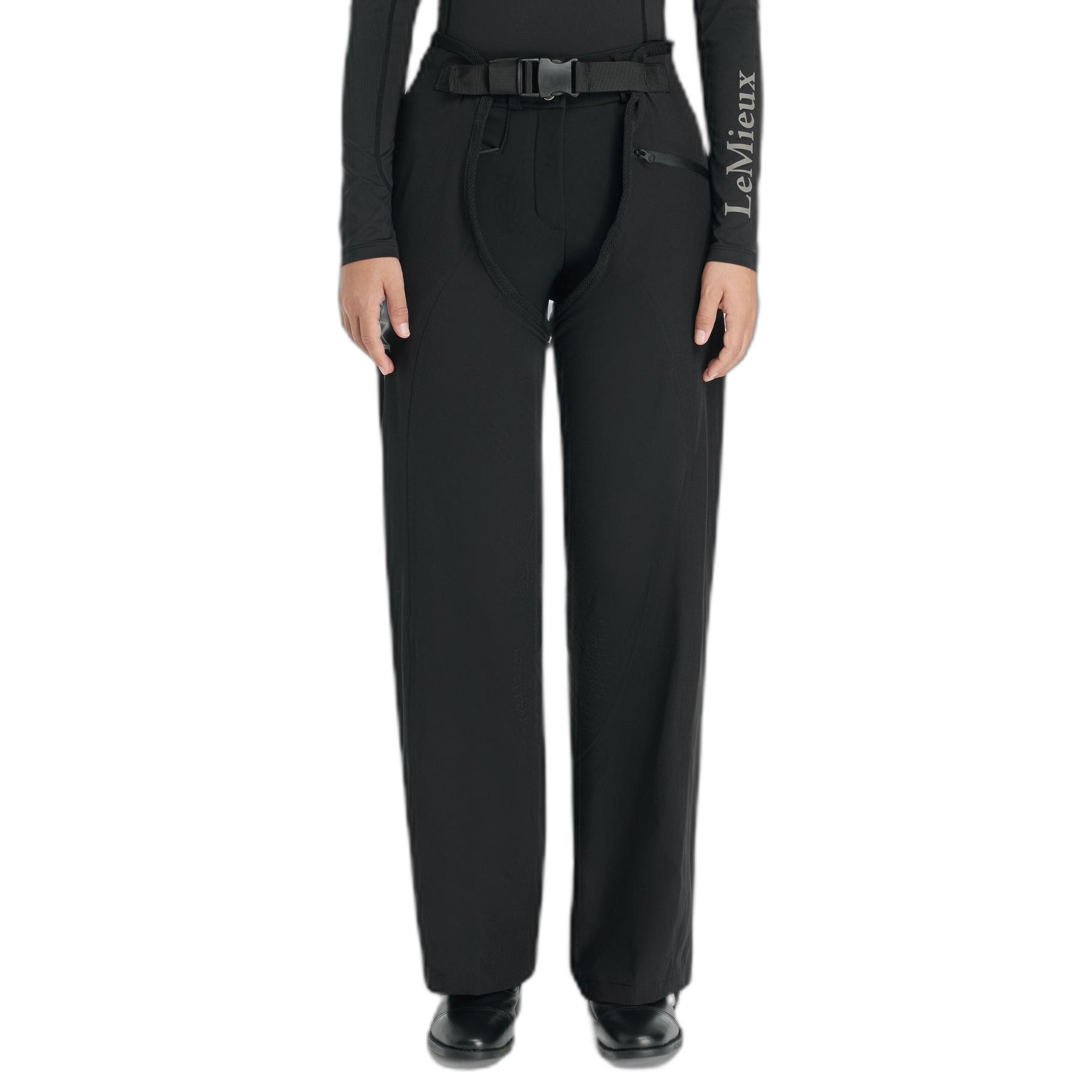 product/l/e/lemieux_it07451110_noir_1.jpg