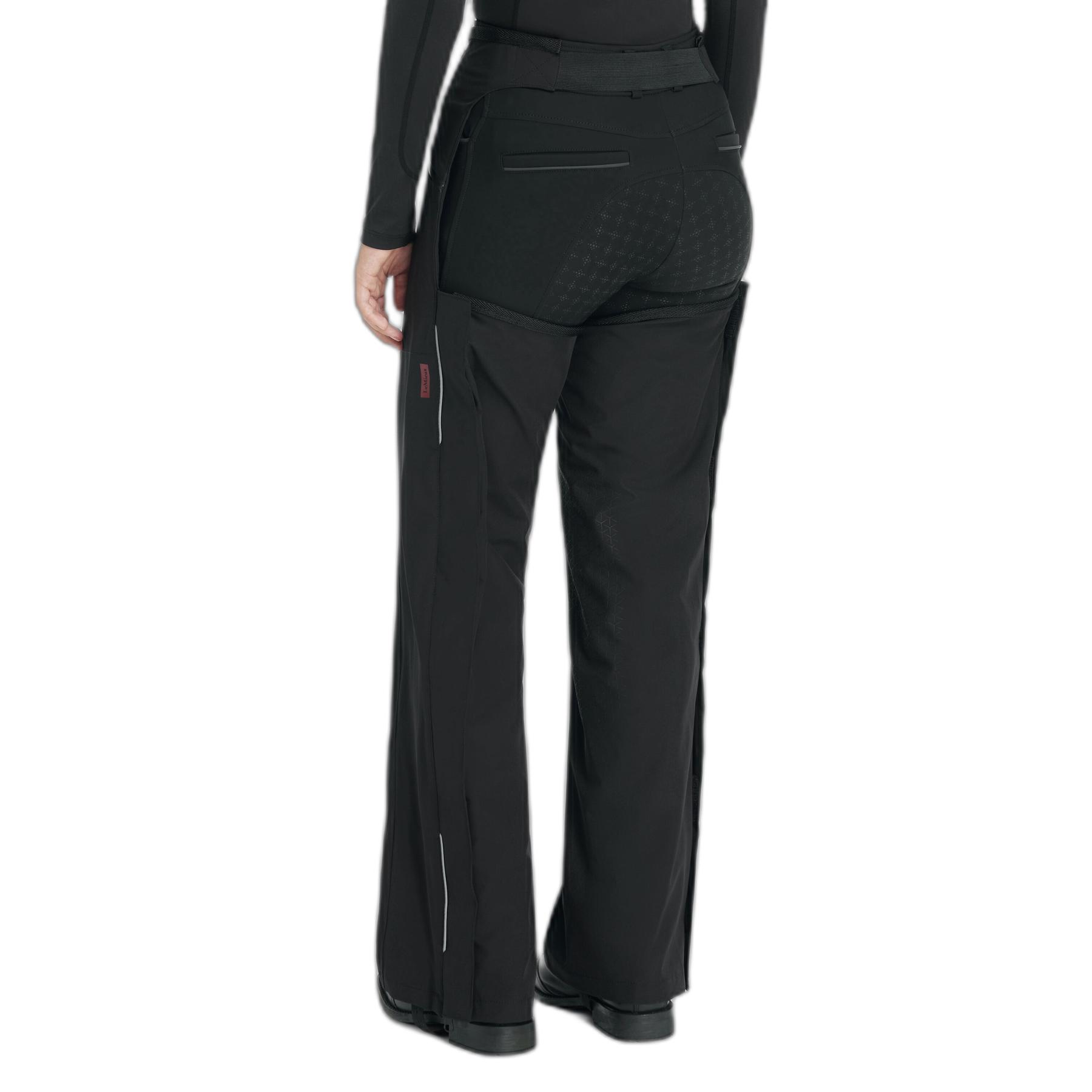 product/l/e/lemieux_it07451110_noir_2.jpg