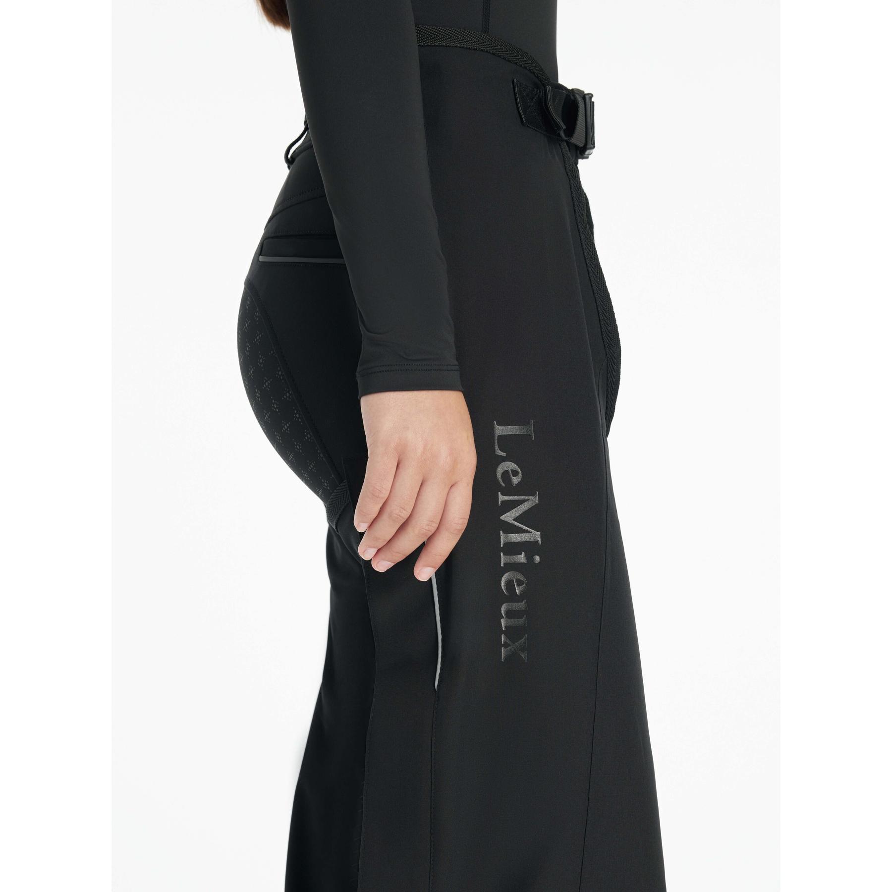 product/l/e/lemieux_it07451110_noir_3.jpg