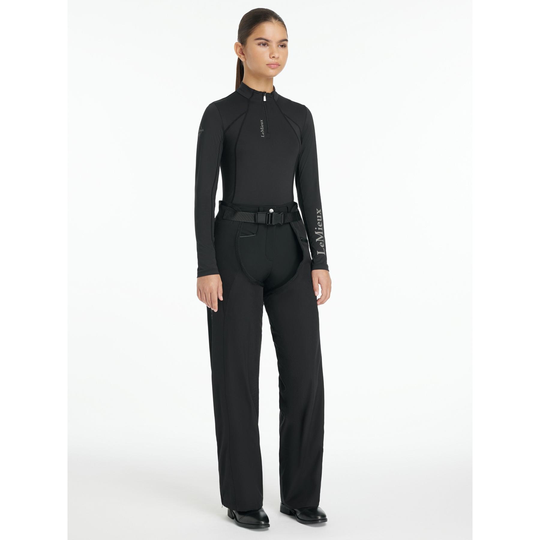 product/l/e/lemieux_it07451110_noir_4.jpg