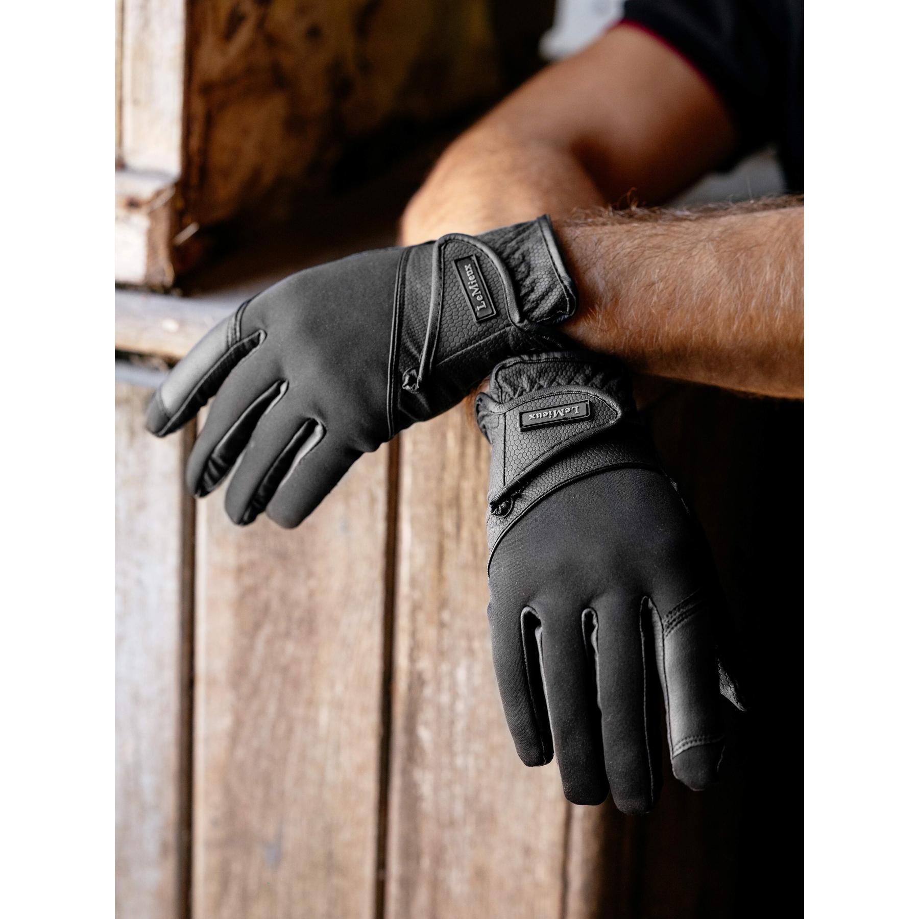 product/l/e/lemieux_it07466252_noir_1.jpg