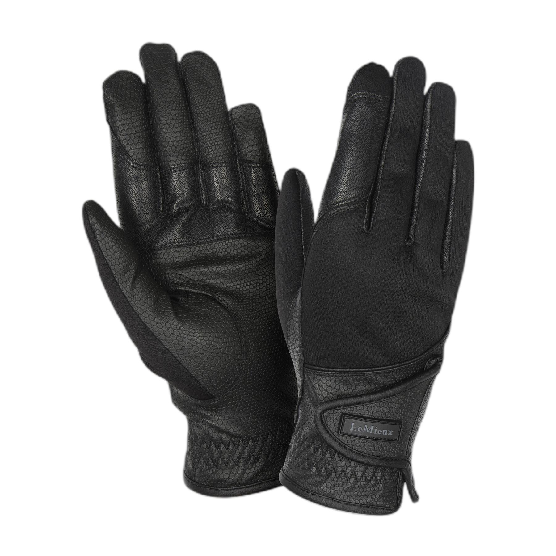 product/l/e/lemieux_it07466252_noir_2.jpg