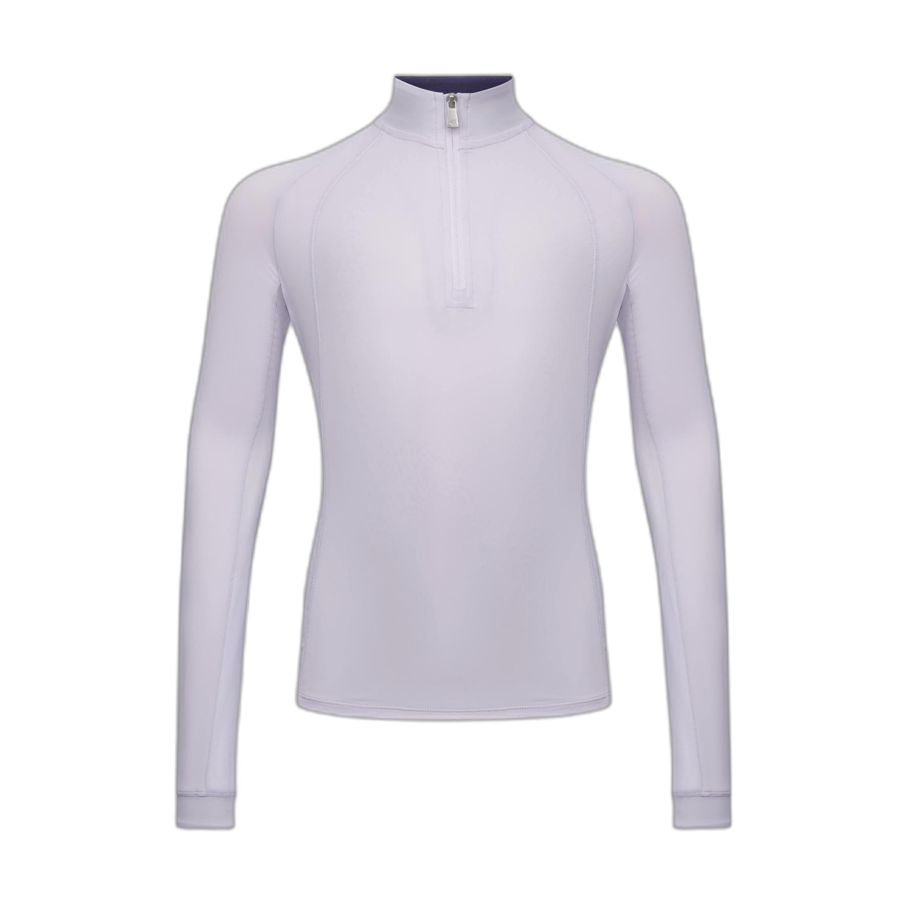 product/l/e/lemieux_it07475110_lilac_2.jpg