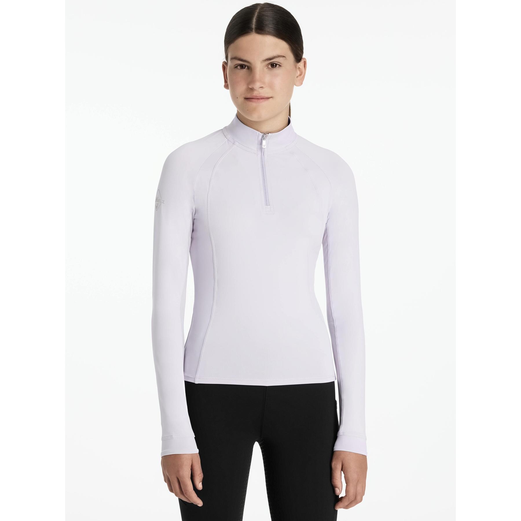 product/l/e/lemieux_it07475110_lilac_3.jpg