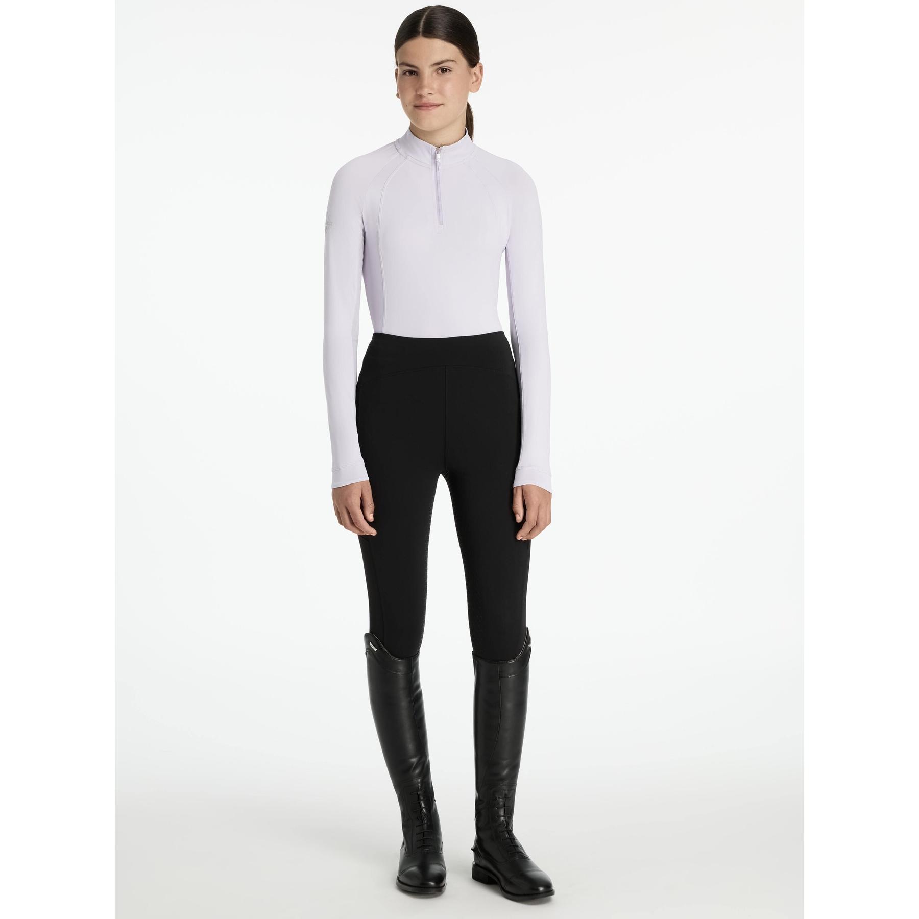 product/l/e/lemieux_it07475110_lilac_5.jpg