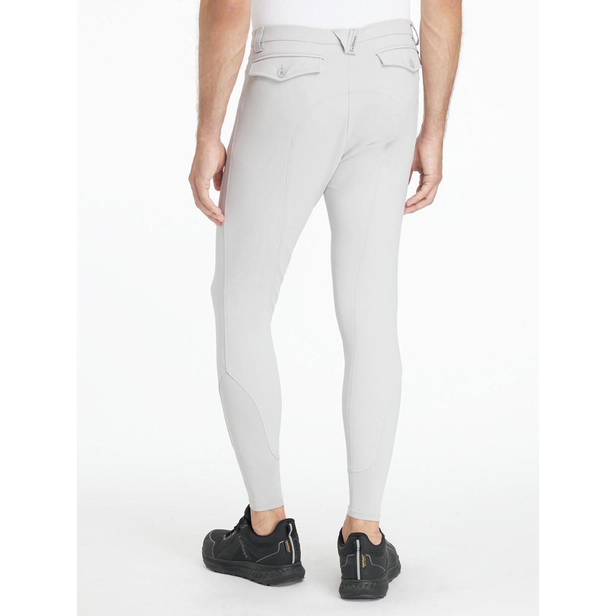 product/l/e/lemieux_it07504076_gris-clair_3.jpg