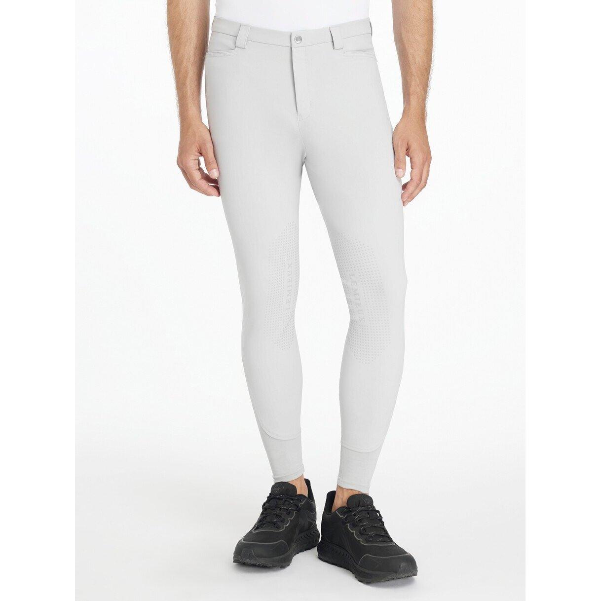 product/l/e/lemieux_it07504076_gris-clair_4.jpg