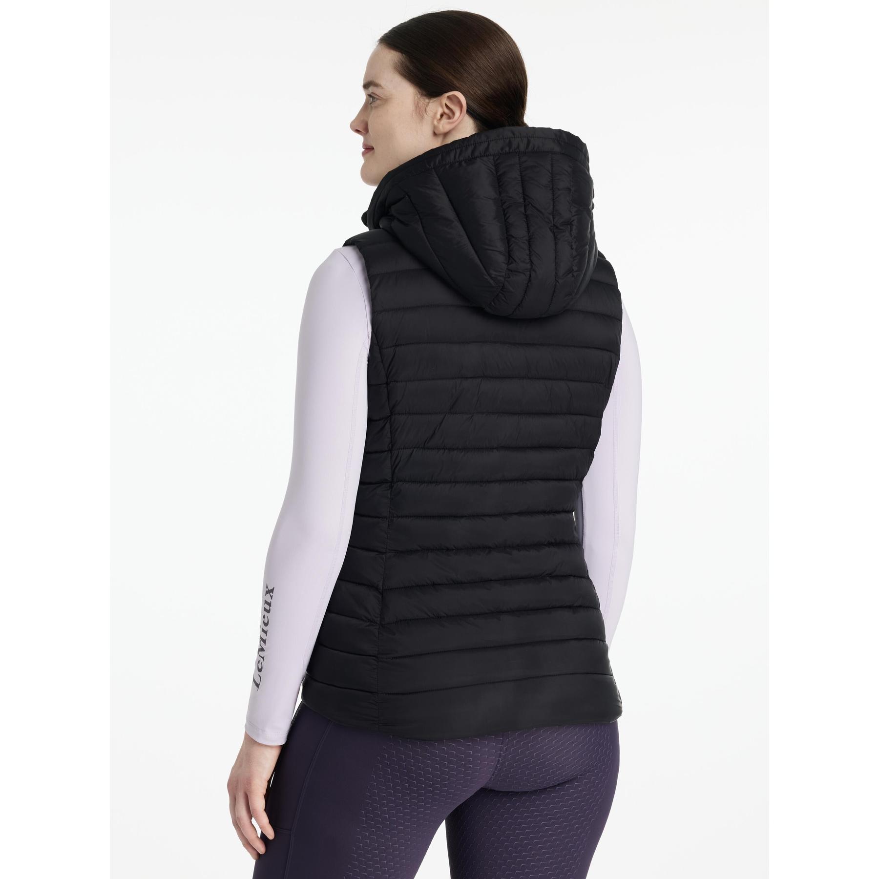 product/l/e/lemieux_it07505013_black_2.jpg