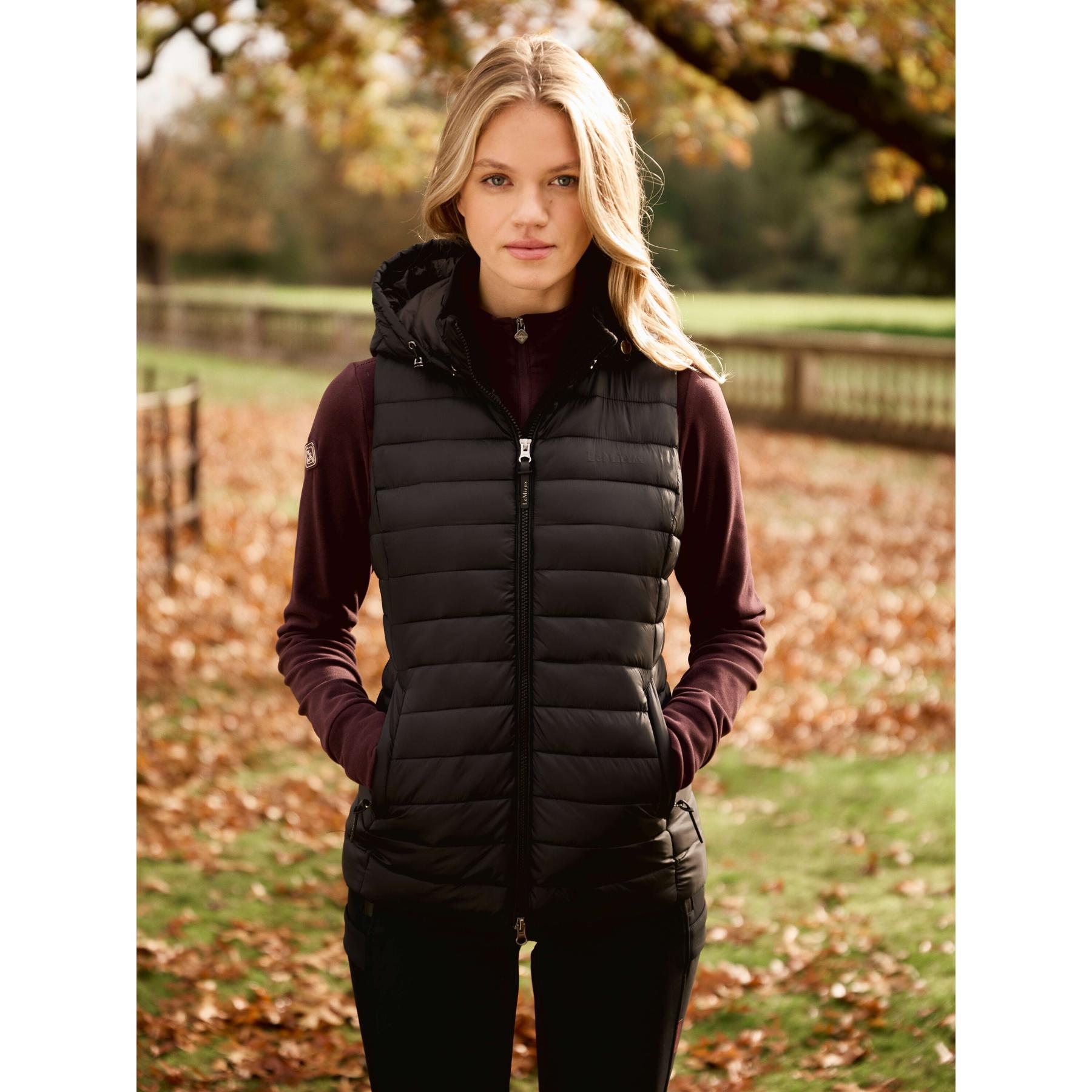 product/l/e/lemieux_it07505013_black_3.jpg