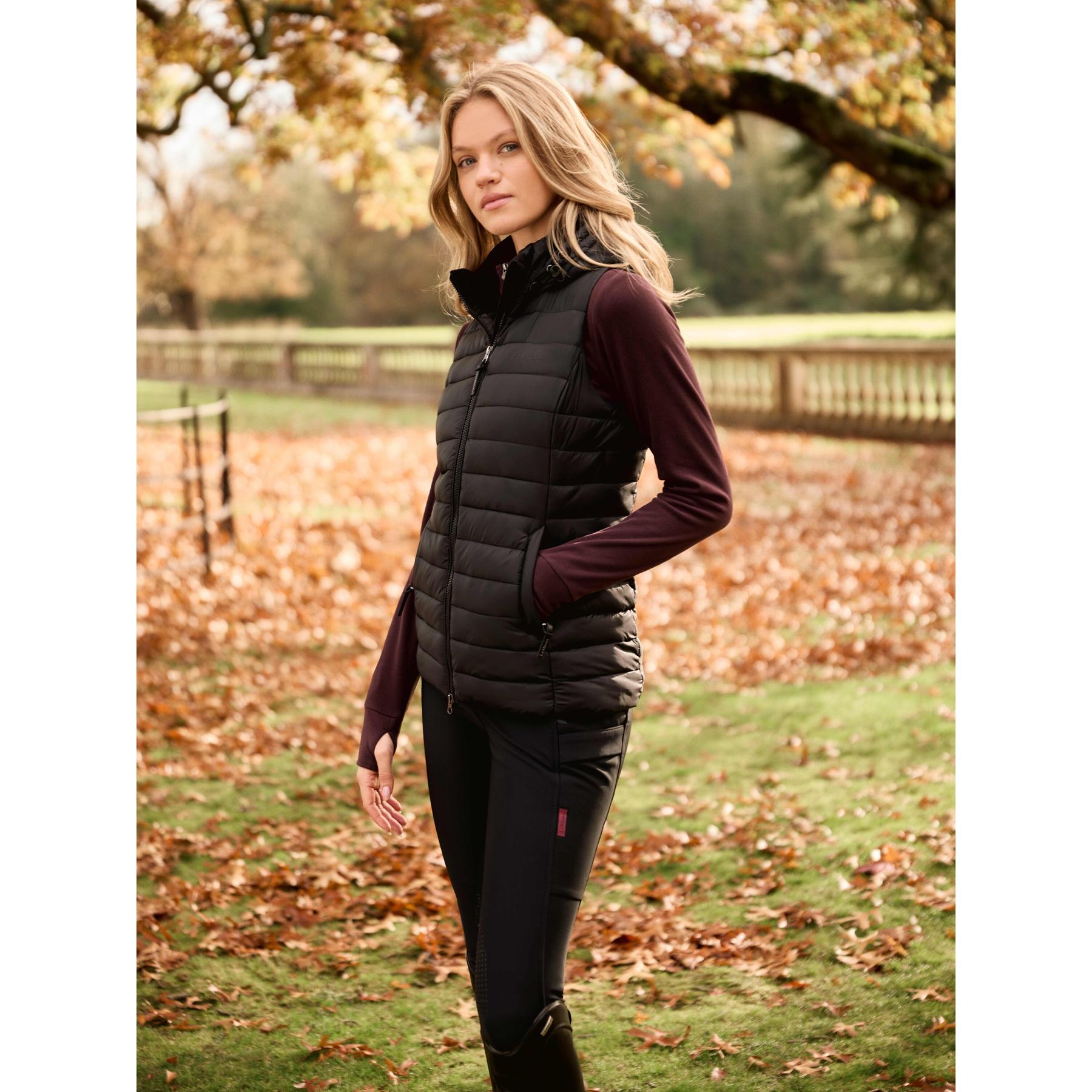 product/l/e/lemieux_it07505013_black_4.jpg