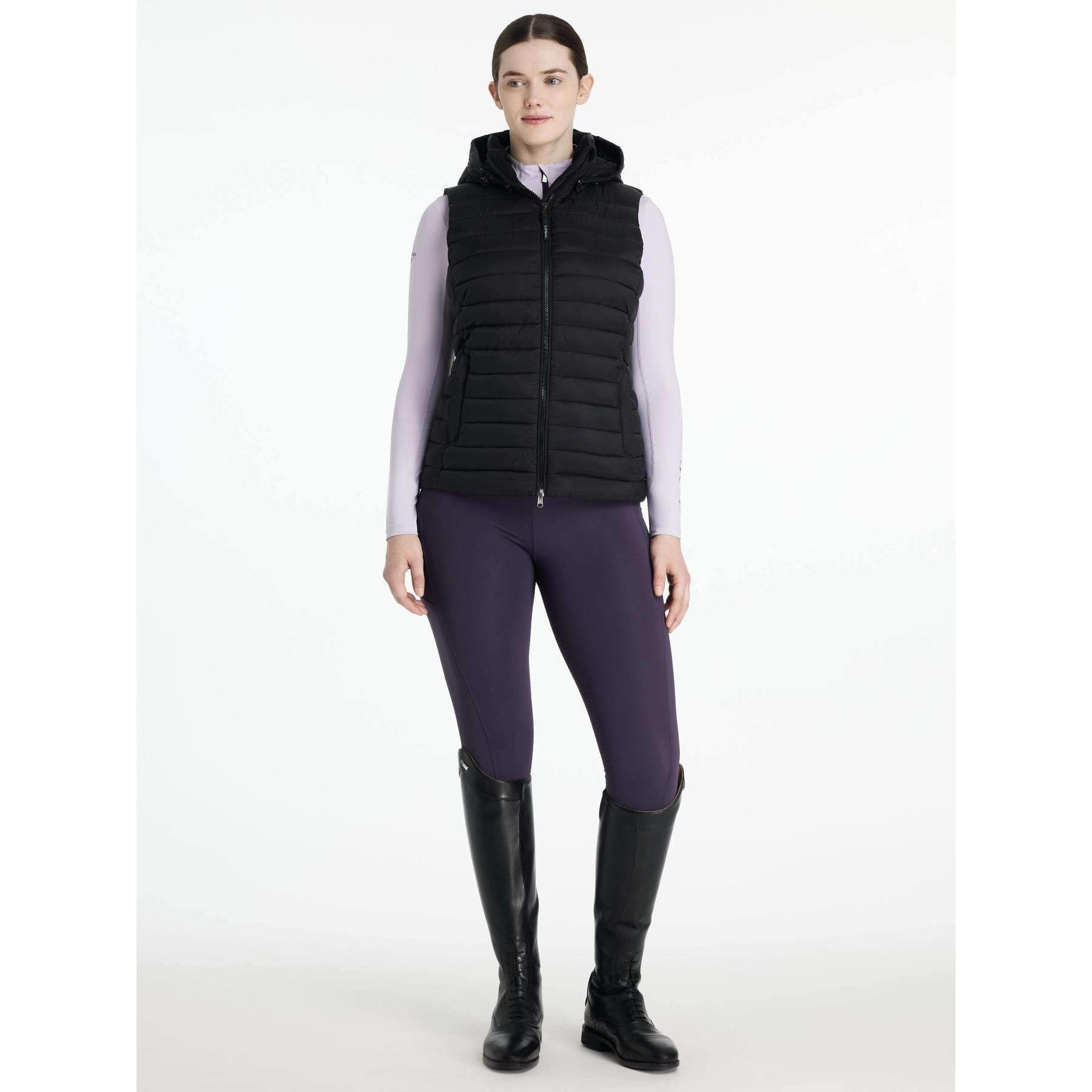 product/l/e/lemieux_it07505013_black_5.jpg
