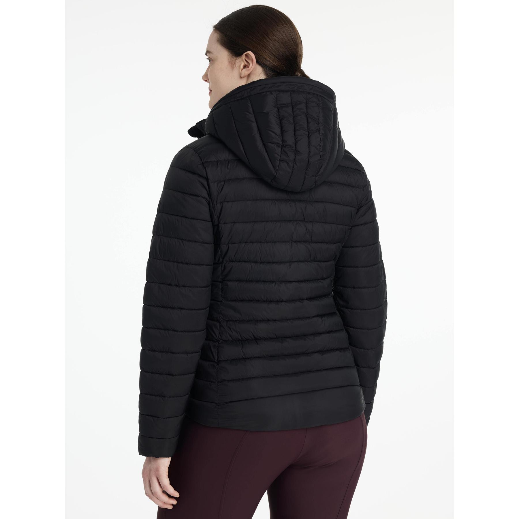 product/l/e/lemieux_it07506013_black_2.jpg