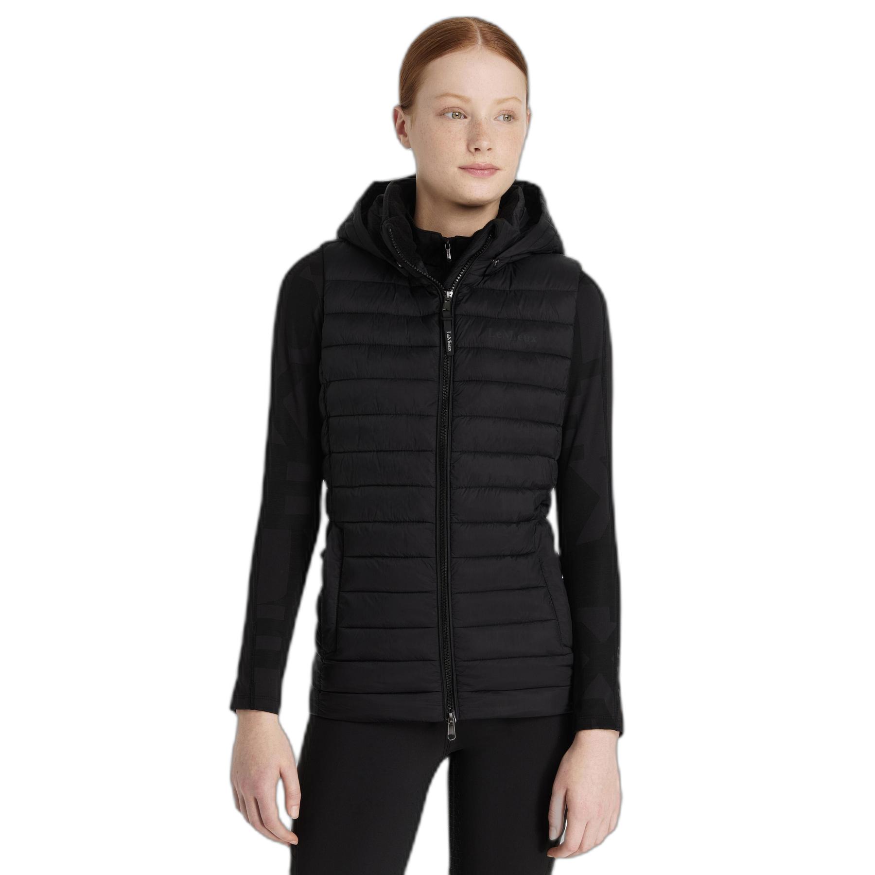 product/l/e/lemieux_it07507110_noir_1.jpg