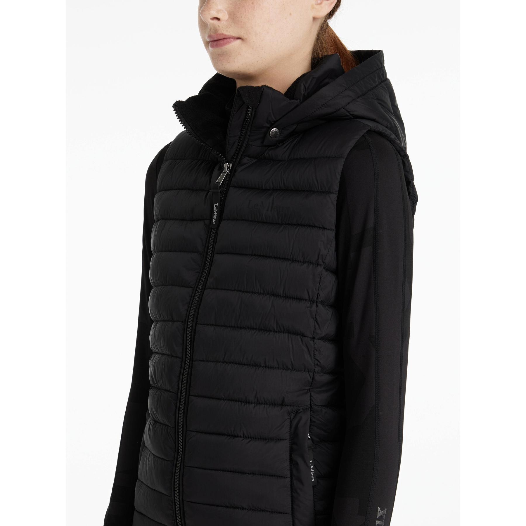 product/l/e/lemieux_it07507110_noir_3.jpg