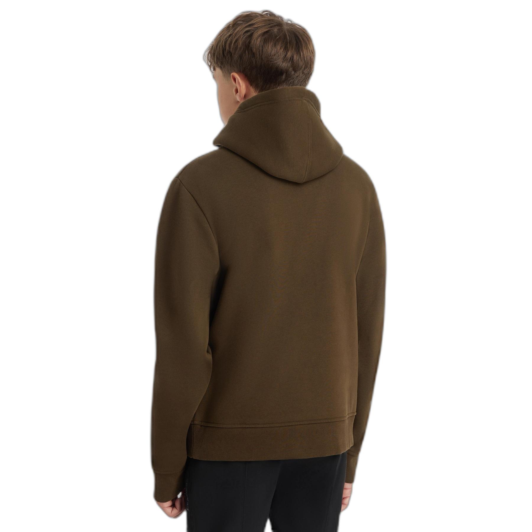 product/l/e/lemieux_it07509110_alpine_2.jpg