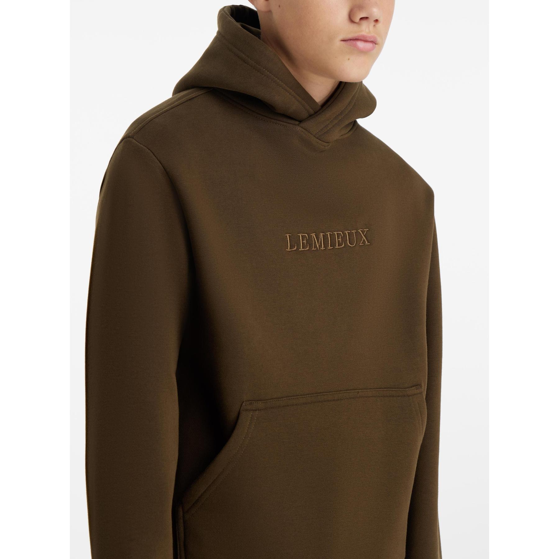 product/l/e/lemieux_it07509110_alpine_3.jpg